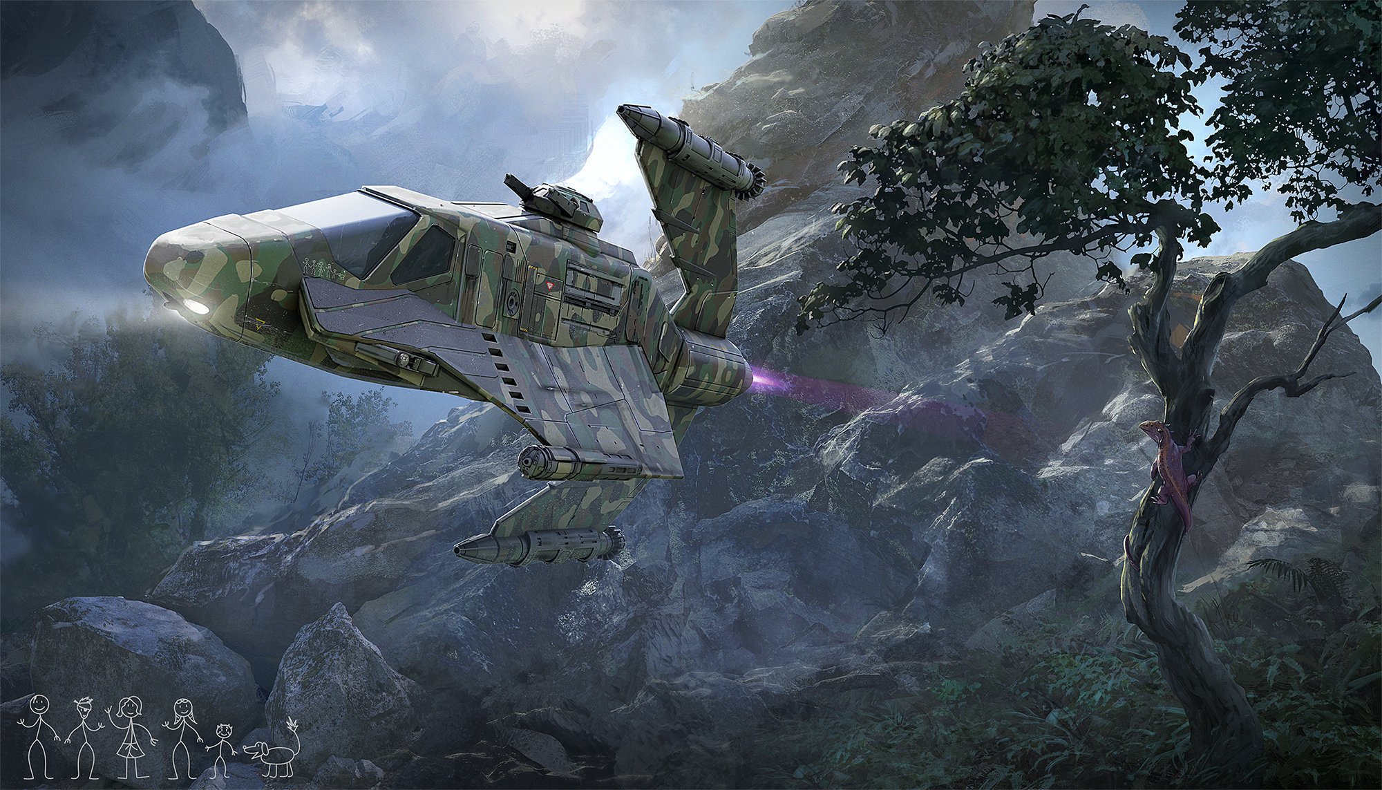 C-RJllAWAAElk5v?format=jpg&name=large