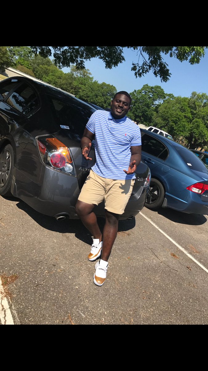 _boobie6's tweet photo. You taking an L not to fwm 🔥
#Single17 https://t.co/DHpxmfv0hj