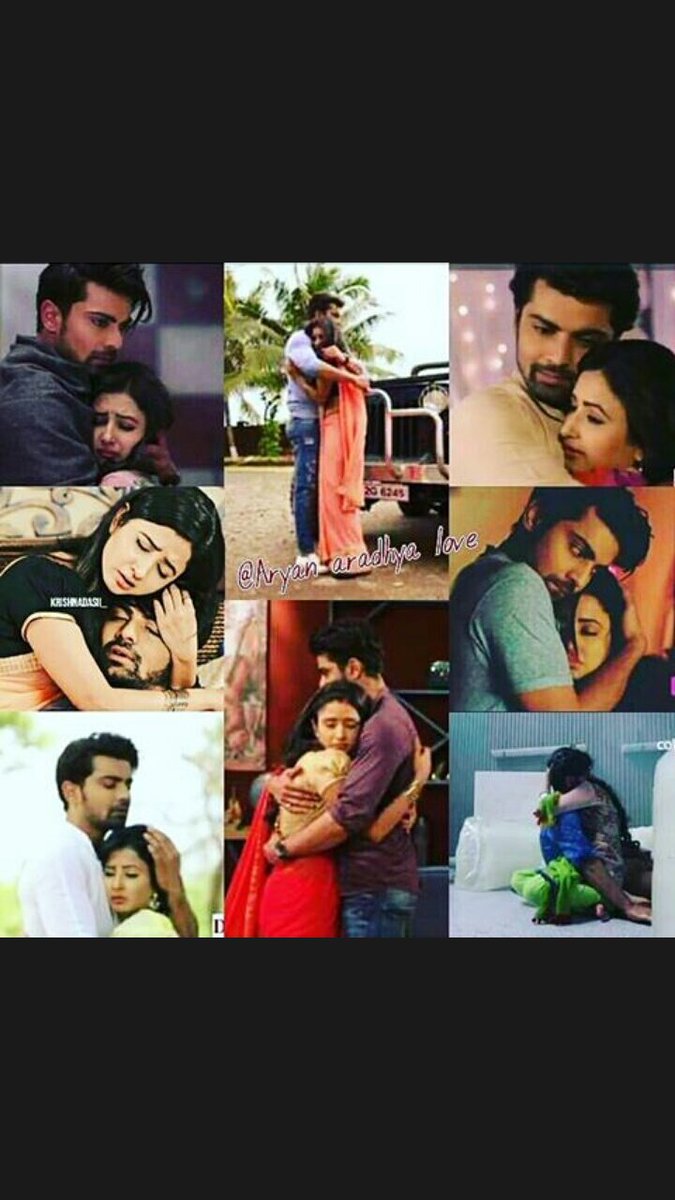 KrishnaveniKod1's tweet photo. Miss u both... 😩😥😭😭😭😭
Plzzzz come back... https://t.co/Mp88zS5Dsv