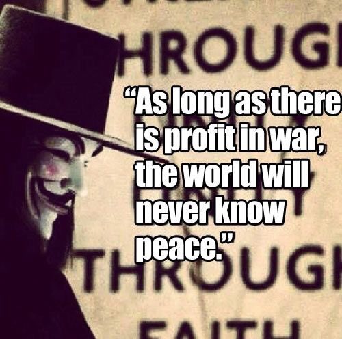 CronusBlood's tweet photo. @ThePHSnews these are the quotes in which I go by... https://t.co/yGsd6IJEds