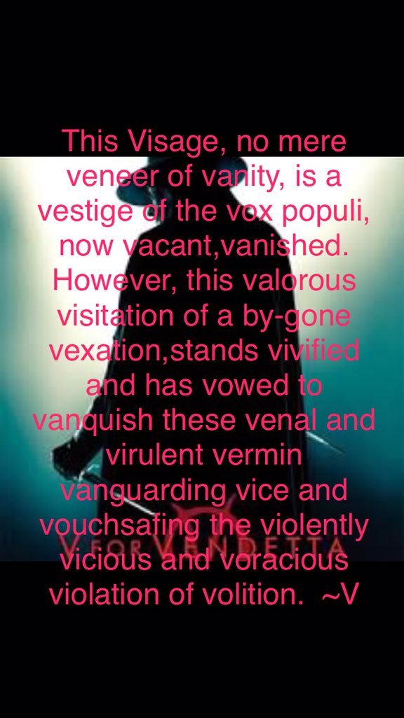 CronusBlood's tweet photo. @ThePHSnews these are the quotes in which I go by... https://t.co/yGsd6IJEds