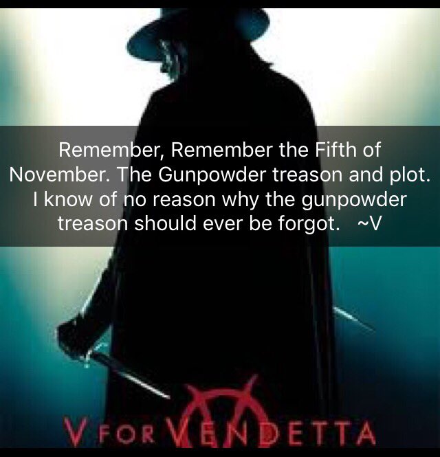 CronusBlood's tweet photo. @ThePHSnews these are the quotes in which I go by... https://t.co/yGsd6IJEds