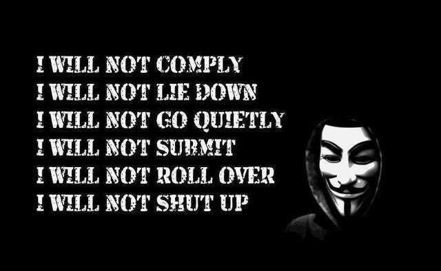 CronusBlood's tweet photo. @ThePHSnews these are the quotes in which I go by... https://t.co/yGsd6IJEds