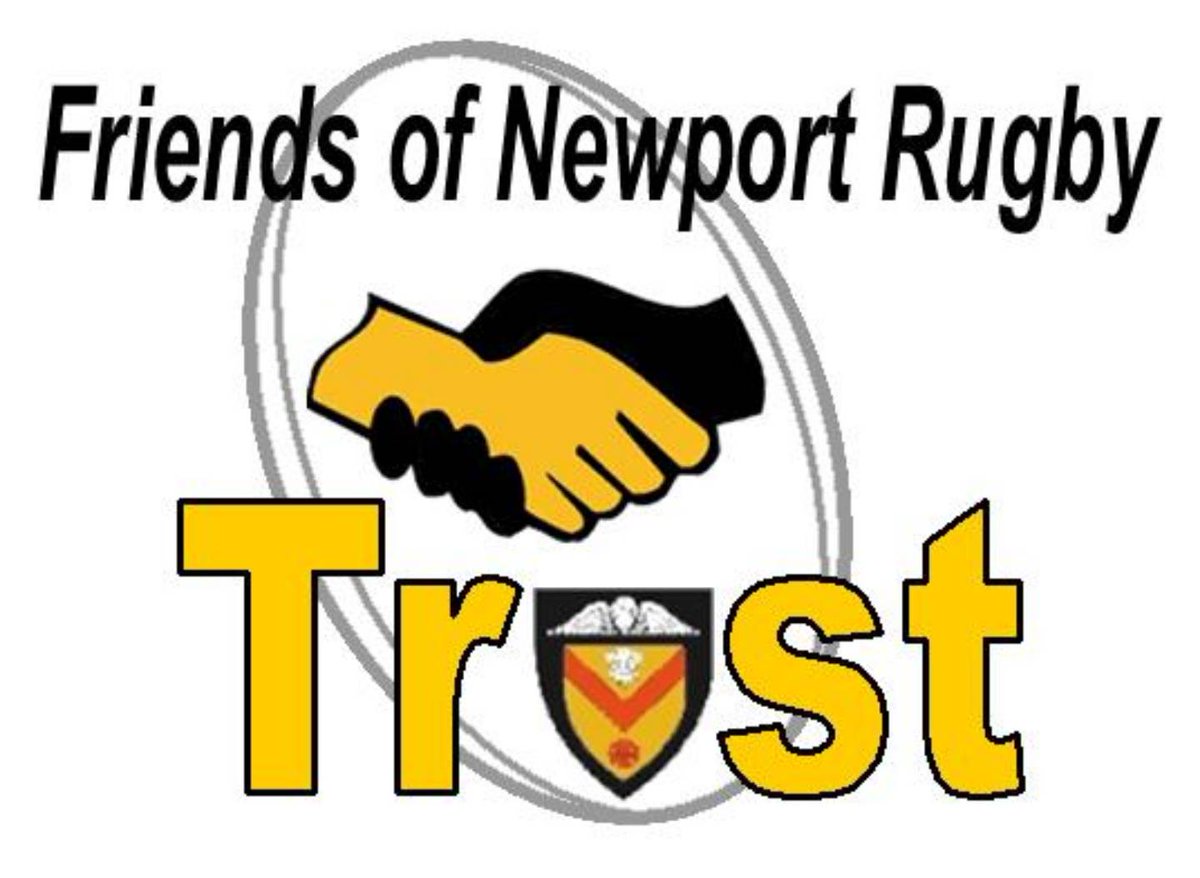 Steve Moore (stevecfmoore) Twitter