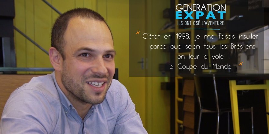 chapkassurances's tweet photo. Le nouveau Bonus de #GenerationExpat est à retrouver sur notre blog 😉
==>> https://t.co/eKpHxe44pR … @lescoflocs @courrierexpat https://t.co/ca4Qmt1jb2