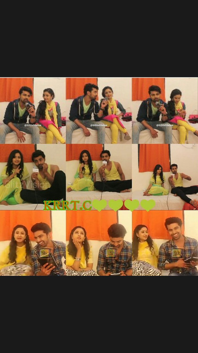 KrishnaveniKod1's tweet photo. Miss u both... 😩😥😭😭😭😭
Plzzzz come back... https://t.co/Mp88zS5Dsv
