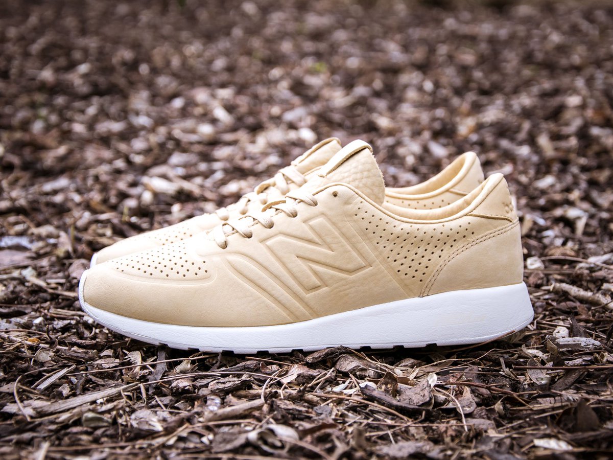 new balance 420 46