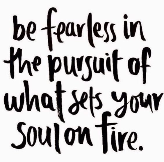 AskMeByJeanne's tweet photo. Meeting day! Must fit some work in too! I'm so excited for new projects and prospects! #LivinItLovinIt w/ @jeanne16254 https://t.co/h5zkRANX0J