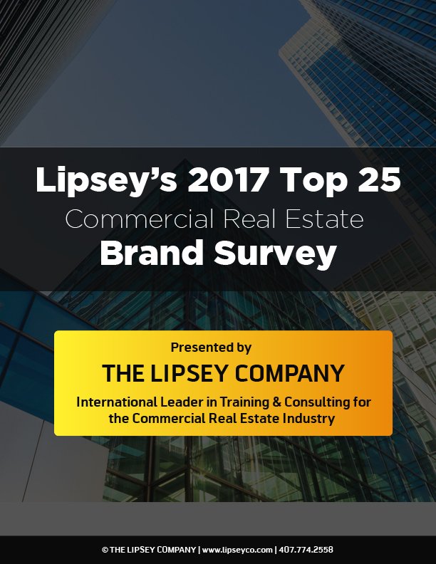 SVN_Quebec's tweet photo. Look at @TheLipseyCo's Top 25 #Commcercial #RealEstate brand survey! https://t.co/HeBKe9EkC5 #SVN remains at #6 as a leader in the #CRE! https://t.co/rQm2CL9v4B