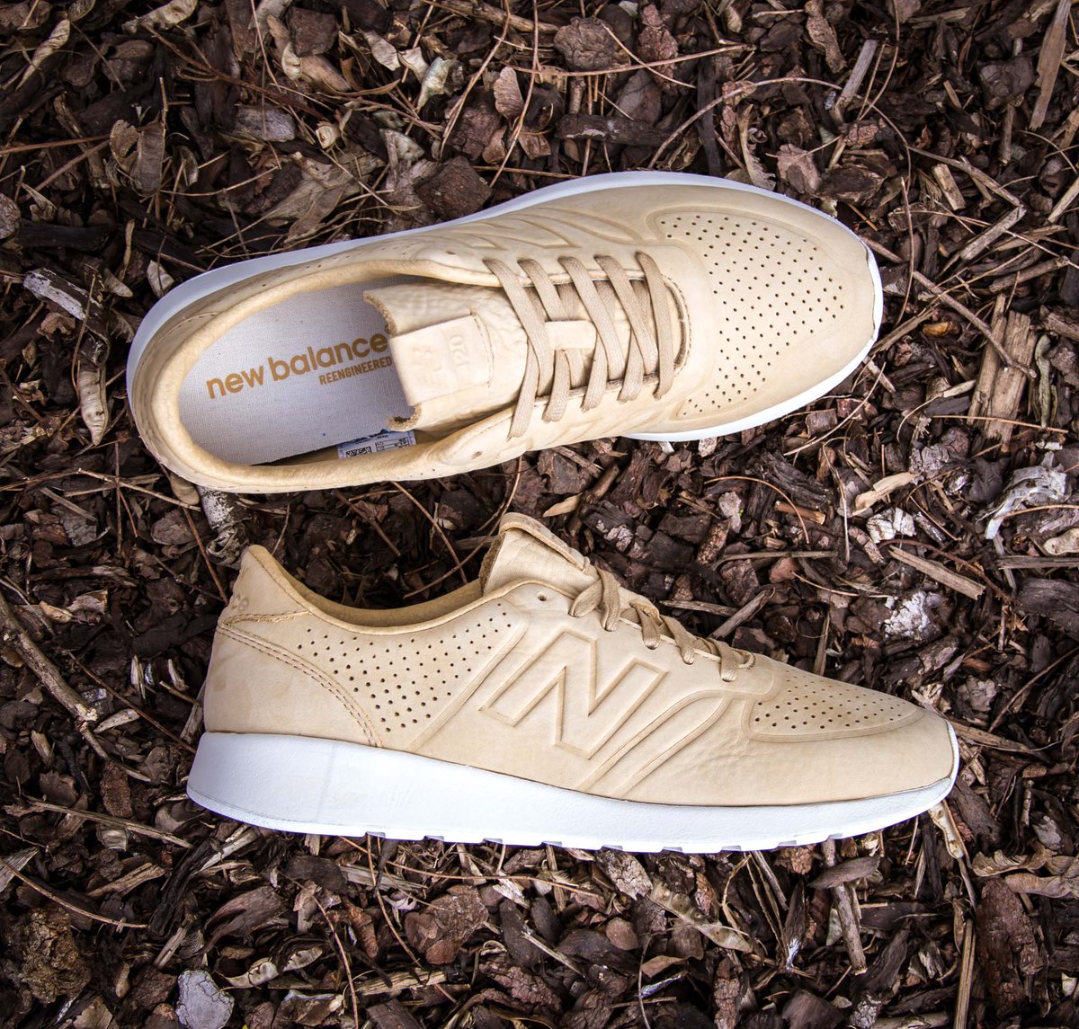 new balance 420 46