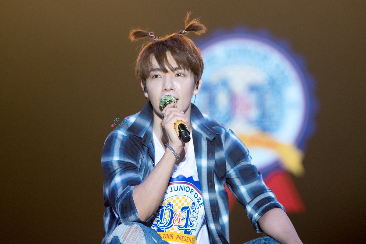 iomei's tweet photo. D-79 We will meet soon!! #WaitingForDonghae #Donghae #동해 @donghae861015 https://t.co/IDoOS2Ukph
