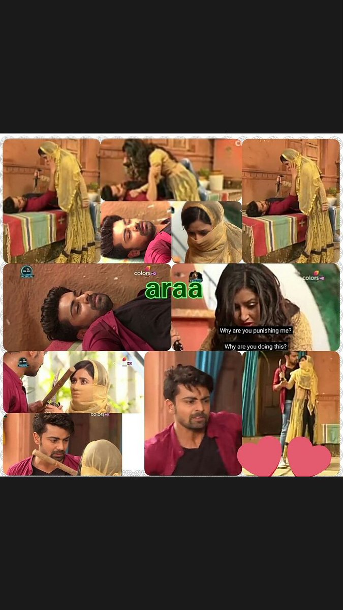 KrishnaveniKod1's tweet photo. Miss u both... 😩😥😭😭😭😭
Plzzzz come back... https://t.co/Mp88zS5Dsv