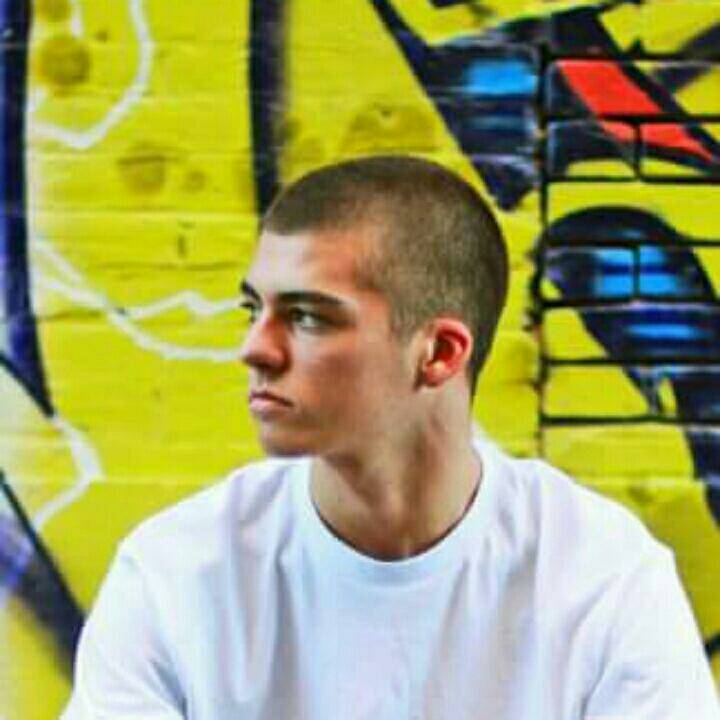 chrisums1's tweet photo. 🙌 YASSS It's time for a great show 😎$T@ND|$H🔌Tπ€ ¶£✓G:#CoinDrop BAC
https://t.co/ludNNtpiuc https://t.co/h0cCXkqj0f