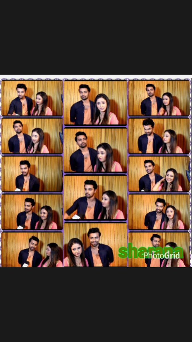 KrishnaveniKod1's tweet photo. Miss u both... 😩😥😭😭😭😭
Plzzzz come back... https://t.co/Mp88zS5Dsv