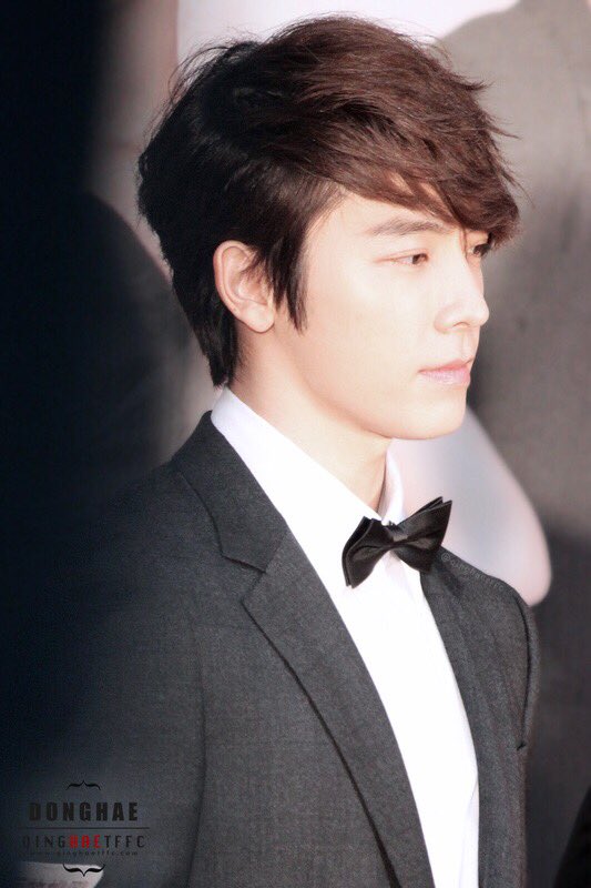 qinghaetffc's tweet photo. 【D-79】♡ https://t.co/l2l2cCJDkT