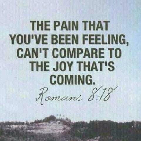 iamlabankorir's tweet photo. Be greatful for every moment. https://t.co/IMDeGm9ovU