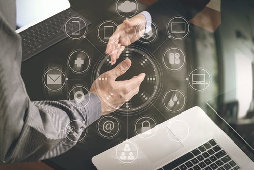 Julienne274's tweet photo. AdRoll Integrates with Marketo for Account-Based Marketing https://t.co/osSvuPLn55 https://t.co/KiaaU41l7u