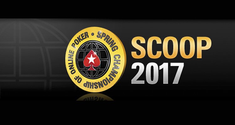 bitBstaking's tweet image. #SCOOP build up session in todays #bitBcoaching with @RomanRomanovsky aka RomeOpro. 🇺🇦
Join us so you can watch all bitb-staking.com/apply-now/