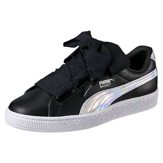 FringuesPasCher's tweet photo. #promo #mode Basket Heart Explosive pour femme: En promo à 90.00€ En promotion à 90.00€. Basket Heart Explosive… https://t.co/3ZwKGuIqFK https://t.co/Pw6WBSnX5r