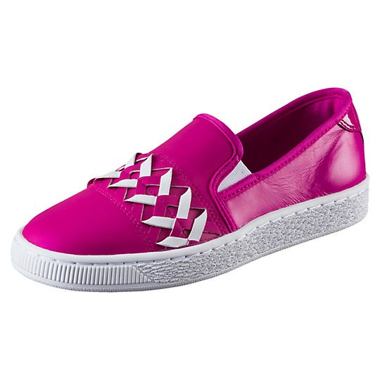 FringuesPasCher's tweet photo. #promo #mode Chaussure Basket Slip-on Cut-out pour femme: En promo à 70.00€ En promotion à 70.00€. Chaussure Basket… https://t.co/kxx0JfFyGz https://t.co/iu6ryTFm6J