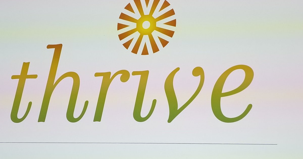 MillerMilonePC's tweet photo. Mary Mirabelli #HFMATHRIVE #2017LTC #MetroNYintheHOUSE https://t.co/8vx6dVPUKs
