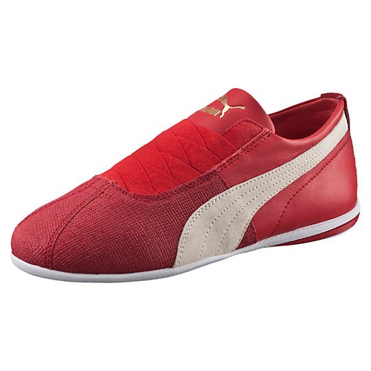 FringuesPasCher's tweet photo. #promo #mode Basket Eskiva Low Remaster pour femme: 40.00€ au lieu de 80.00€ (50% de réduction) https://t.co/AUQA93c1sU https://t.co/IJ5GyoQNrx