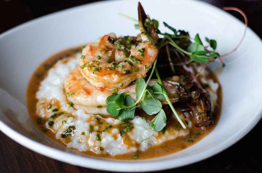 OpenTable_ATL's tweet image. We&apos;ve got the scoop on the best neighborhoods for eating well in #ATL. What are your fave spots? bit.ly/2ov7CeE #Atlanta #eats