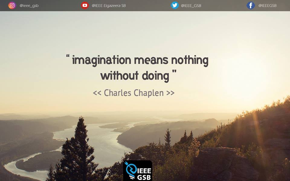 IEEE_GSB's tweet photo. #imagine #WorkHard 💪#IEEER8 #ieeeGsb https://t.co/qfsE0Zf81y