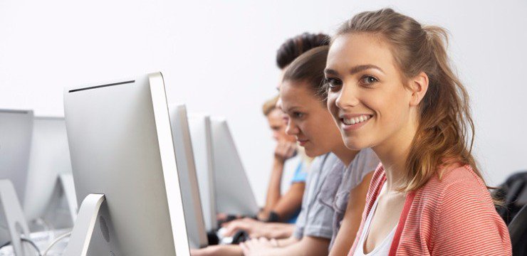 IWantItNowblog's tweet image. Ditch that old, boring and repetitive call center script: Check out 4 tips on how to impress your 
customers okt.to/InZKzd