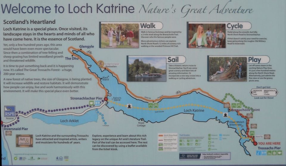 GUcedd's tweet photo. Please sponser us!! 🚲🚲🚲We're doing a bike ride round Loch Katrine for @PAMIS_Scotland have a look: https://t.co/zxZ098LXi7 @jennympamis https://t.co/zYDrcwRwkZ