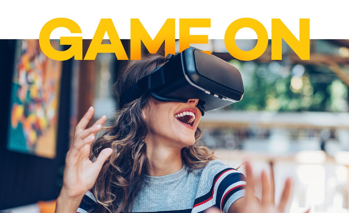 StrikeSocial's tweet photo. New #data report reveals the audiences every @YouTube advertiser is missing around #gaming and @E3. https://t.co/u8MYnwoyJ2 https://t.co/t5j5fNvklE