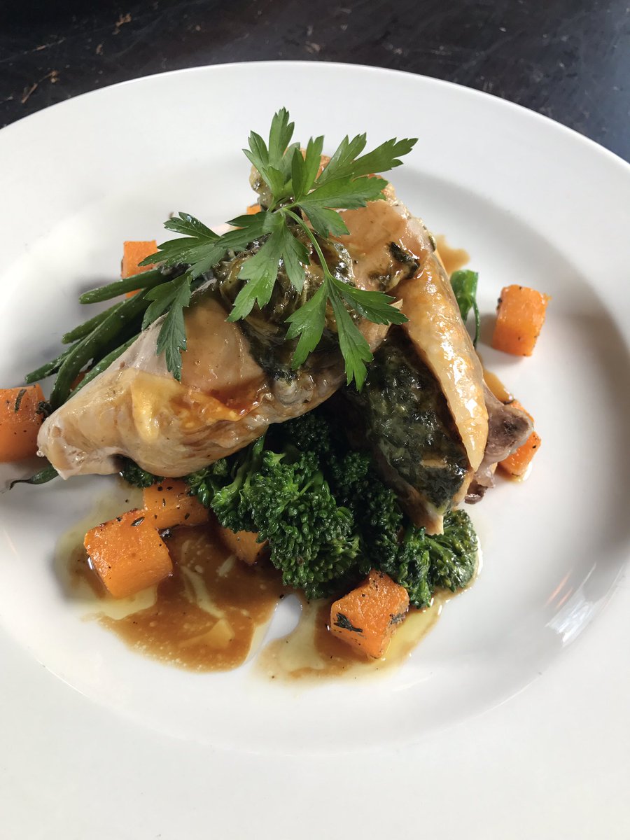 PubTheHope's tweet image. We launched our new menu last wk &amp;amp; this Thursday are hosting a tasting evening! Book today to take part @loveclapham @wwcommon @tootinginfo