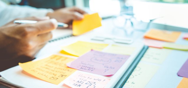 If you're a business owner, use these 3 strategies to increase your #productivity. gag.gl/9UFuwq @FollowContinuum