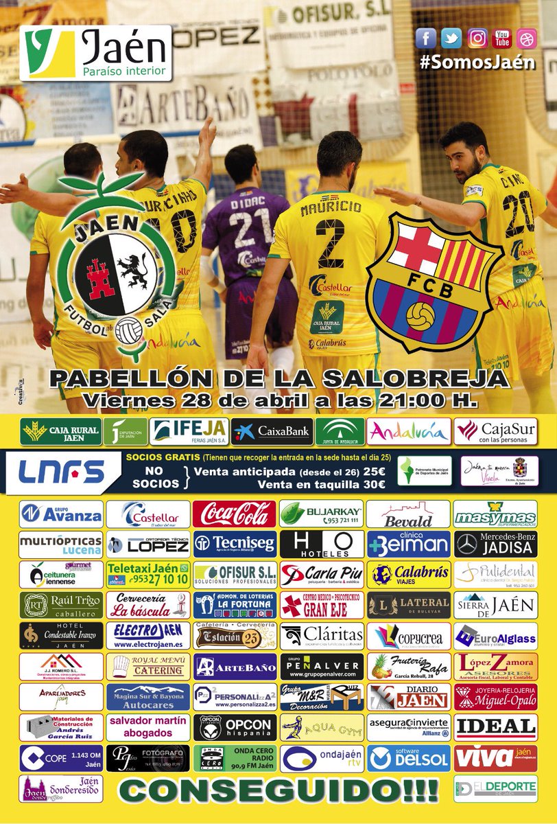 Pidetaxi Jaén 271010 tweet media