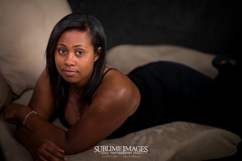 SublimeImages's tweet image. Salem – The Beauty You Are
Portrait series exploring curiosities through the reflections women of color shared.
sublimeimages.net/stories/salem-…