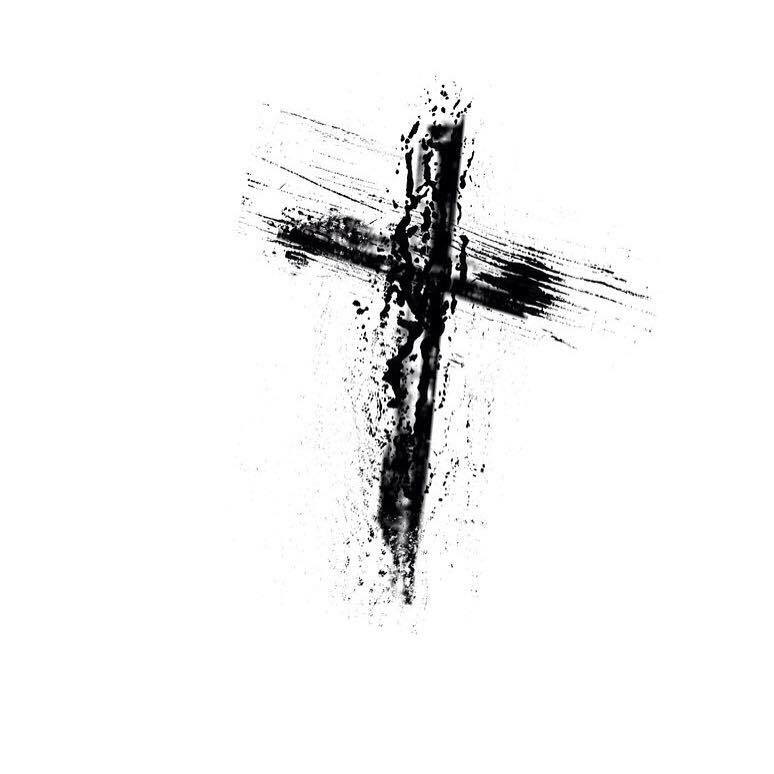 Manuel Alejandro tweet media