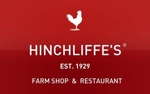 Butcher - Hinchliffes, Netherton
Click below for details
holmfirthevents.co.uk/butcher-hinchl…