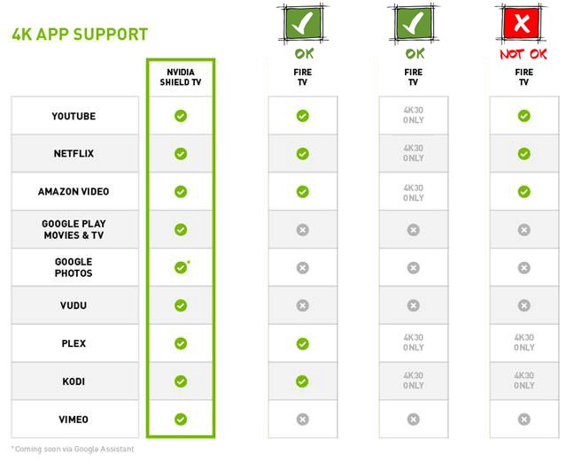 Elias Saba (Elias) Twitter