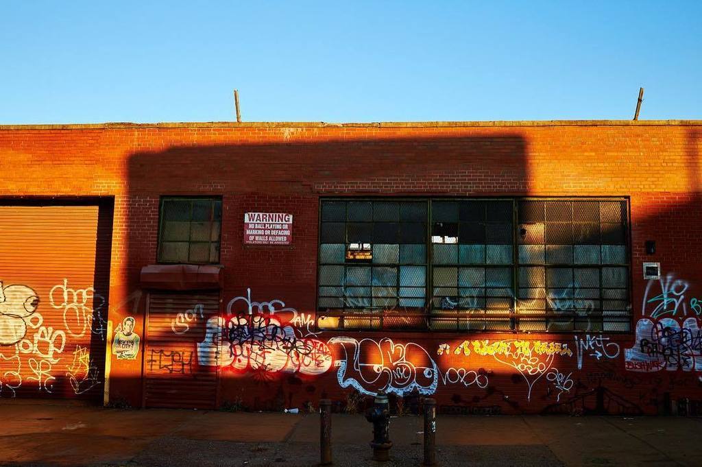 mattzugale's tweet photo. Sunnier days in #brooklyn. .
.
.
.
.
#artofvisuals #aov #illgrammers #vsco #agameoftones #featuremeofh #landscspe #cityscape #peoplescreat… https://t.co/M1u03Rta4u