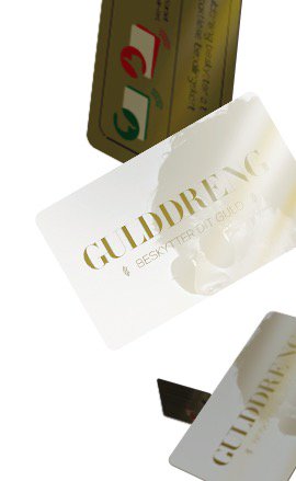 CertusCardGroup's tweet photo. More #exports of our Contactless Shield Cards, with @gulddreng24k offering packs of 2 ‘Gold Cards’ Pre-order here https://t.co/MOmnGJ5G0w https://t.co/gnu7UJc5K0