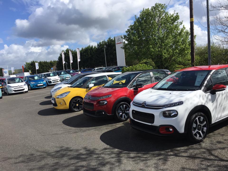 The sun is out but it's absolutely freezing :(

#tuesdaythought #Weather #ireland