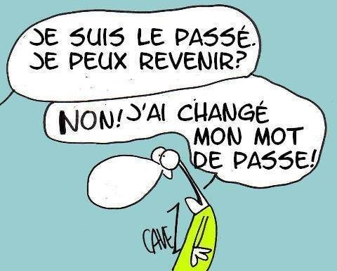 sergecoaching's tweet photo. Citation de la semaine : Ne laisse pas ton passé compromettre ton présent.
Weekly quote : Don't let you past jeopardize your present. https://t.co/0qjVQgtDMA