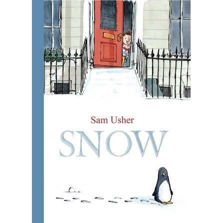 BooksMyToddlerLoves tweet media