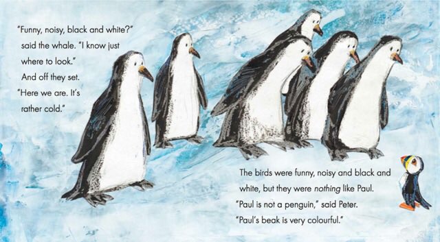 BooksMyToddlerLoves tweet media