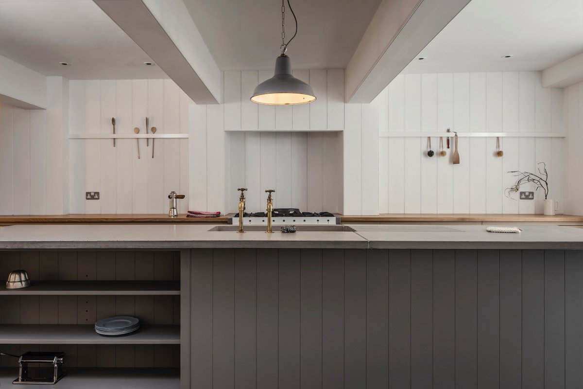 British Standard Bscupboards Twitter