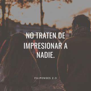 JulyB2106's tweet photo. #FelizMartes :) https://t.co/rsWXpRqS8P
