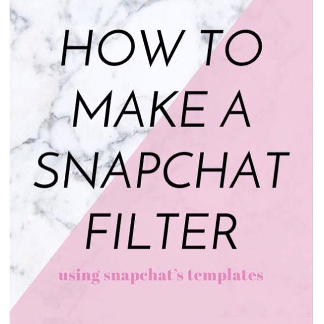 #weddingtiptuesday
Check this article about #wedding Snapchat filters on our FB page! Weddings are social media savvy than ever 😍💍 #RFC