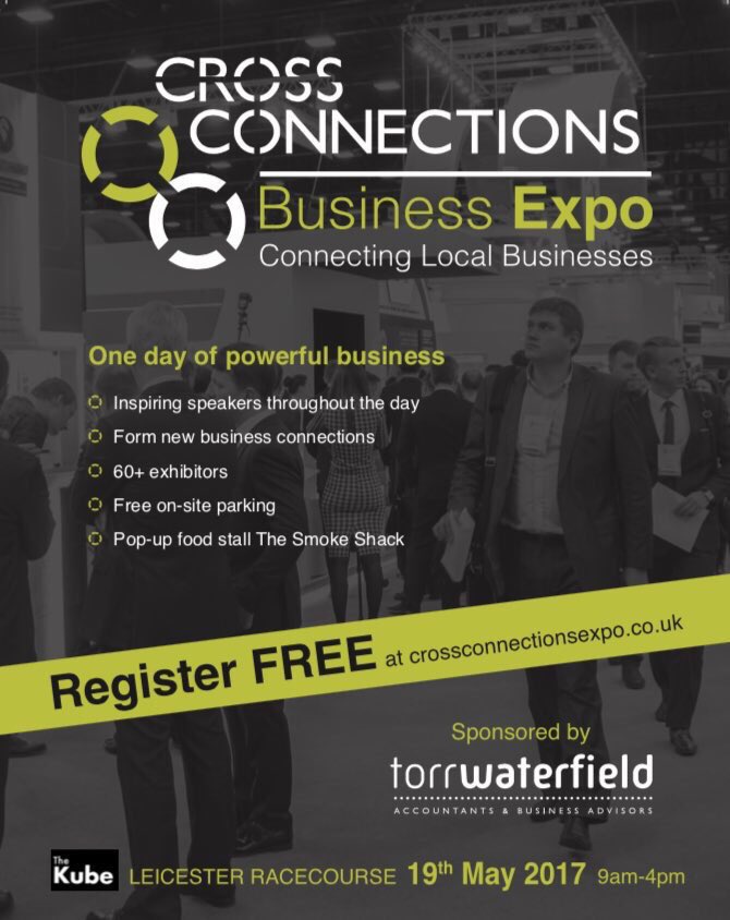 Jenny Cross tweet media