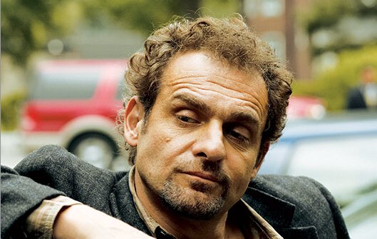    Happy birthday Daniel Kash! 