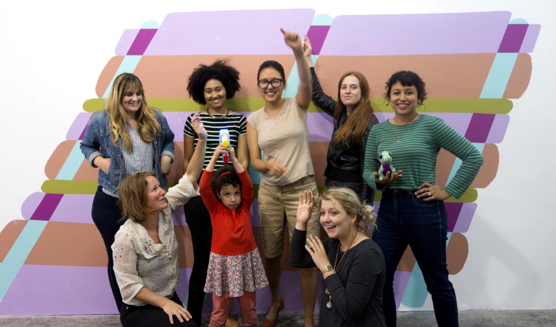ctrl__shft's tweet photo. CTRL+SHFT is excited to be taking applications for new members! Due May 10. Details: https://t.co/3JRxMMh42N https://t.co/59o52rgof0